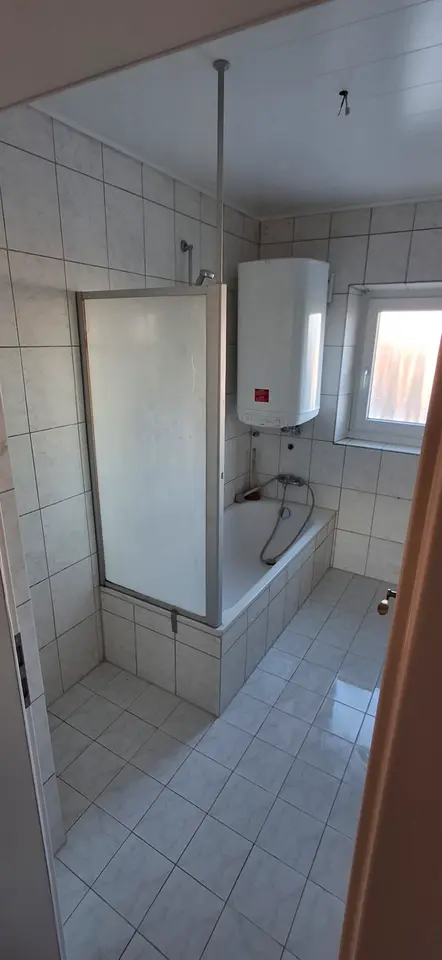 3 Zimmer Wohnung mit 79 m² in Regensburg – Bild 7