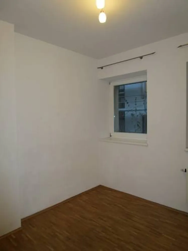 2 Zimmer Wohnung mit 40 m² in Leipzig – Bild 10