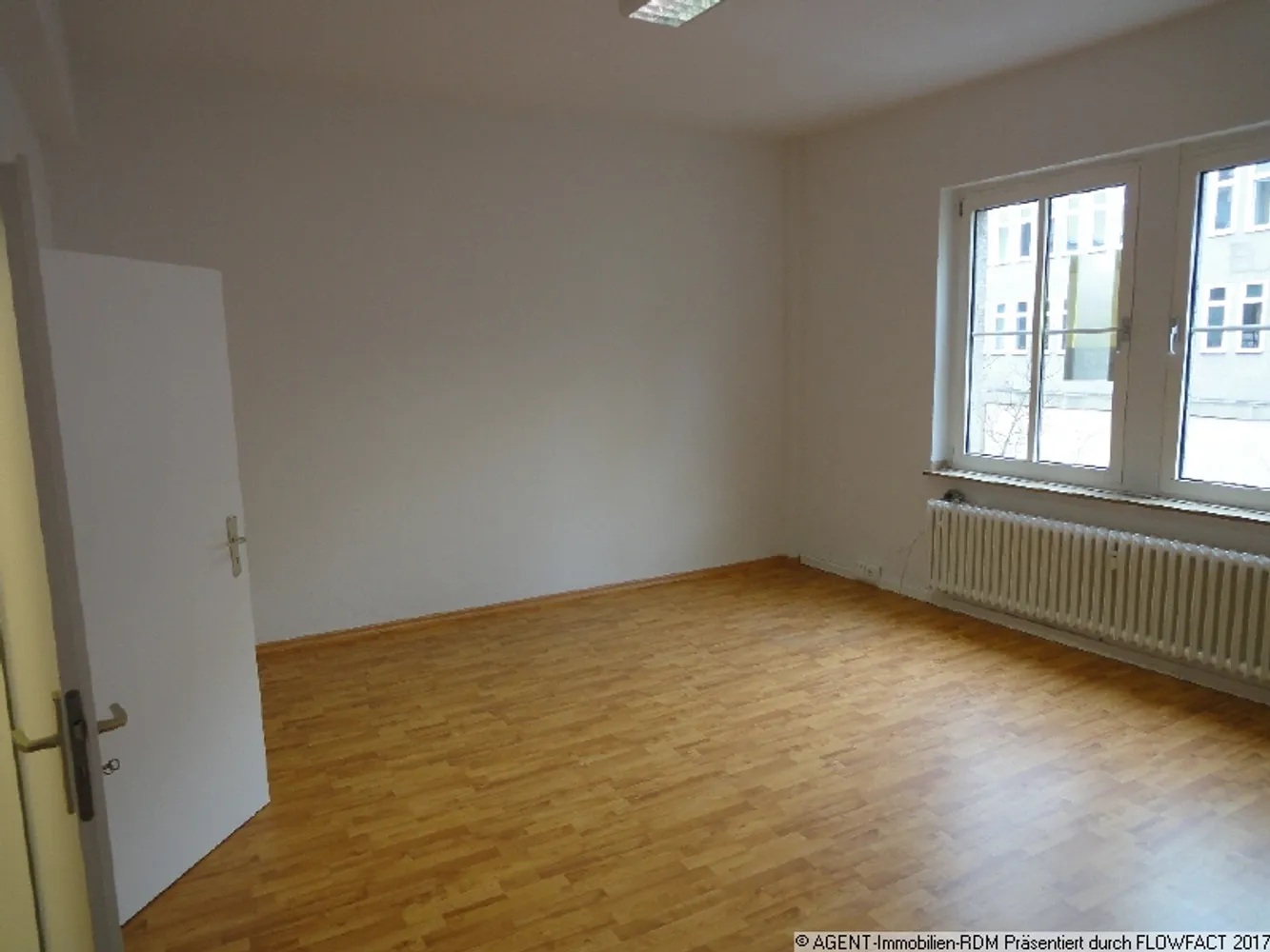 4 Zimmer Wohnung mit 130 m² in Dortmund – Bild 6