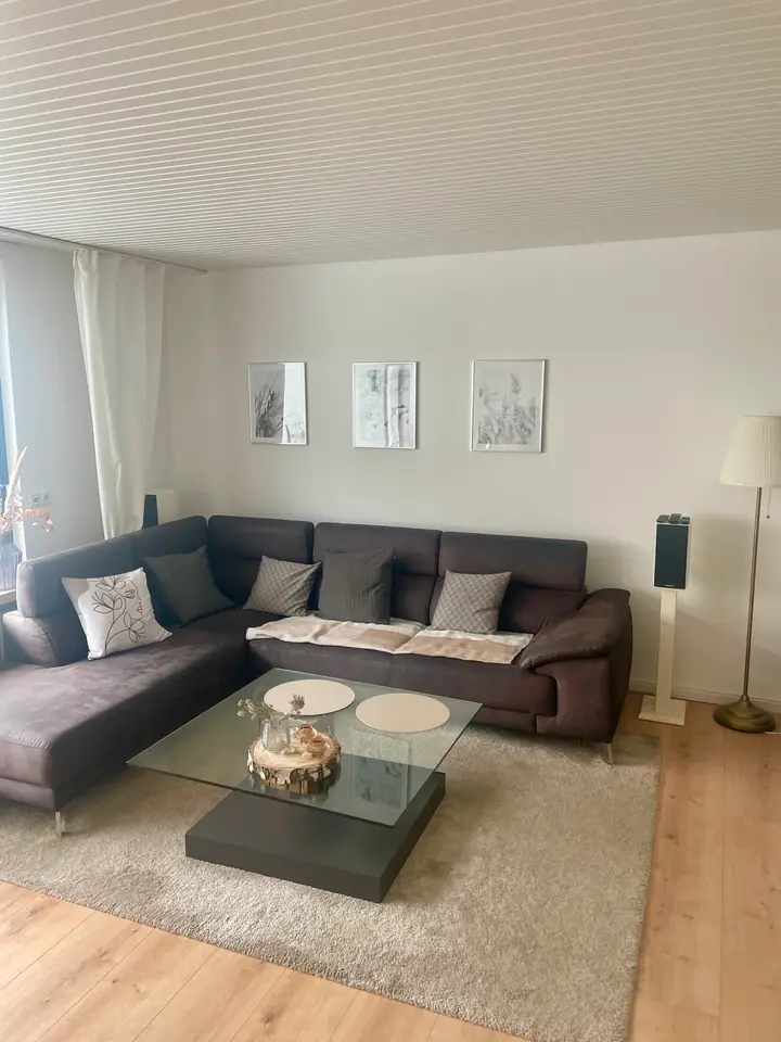 6 Zimmer Haus mit 137 m² in Salzgitter – Bild 1