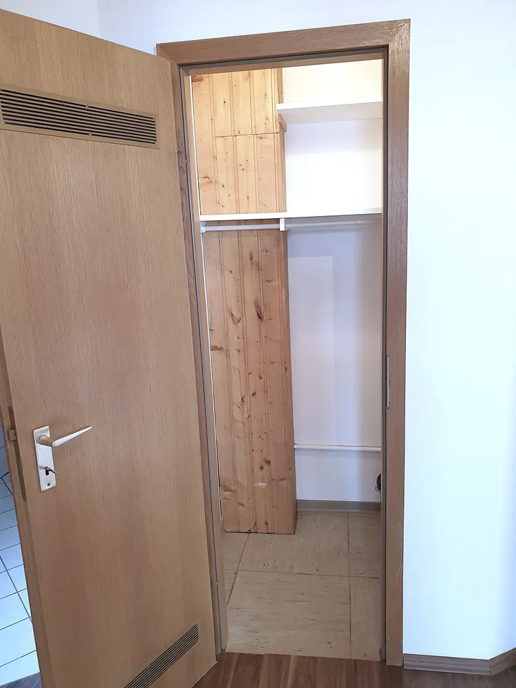 2 Zimmer Wohnung mit 41 m² in Hagen – Bild 7