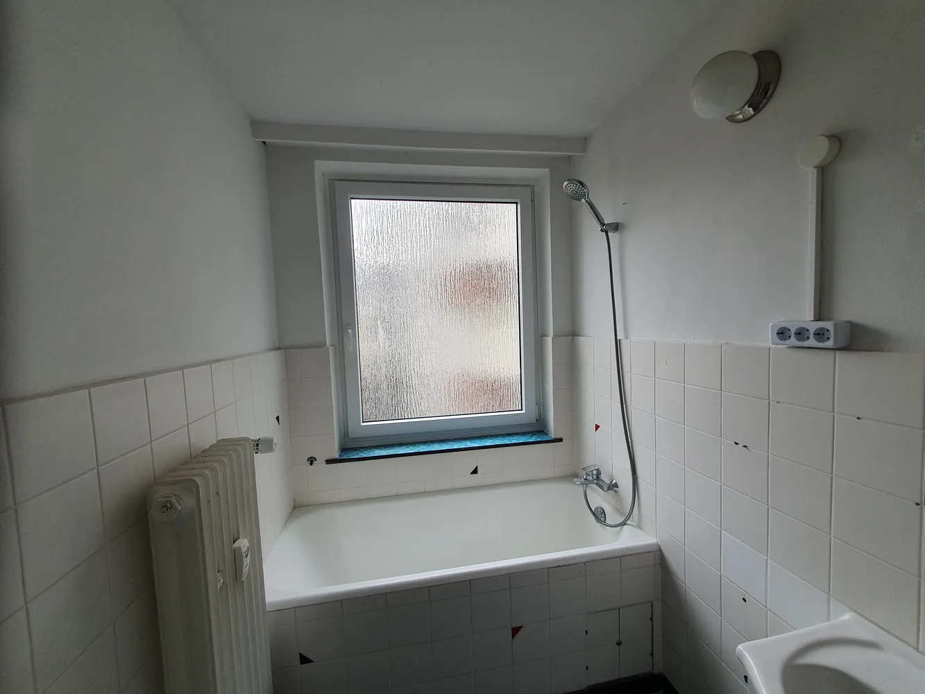 2 Zimmer Wohnung mit 55 m² in Bremen – Bild 5