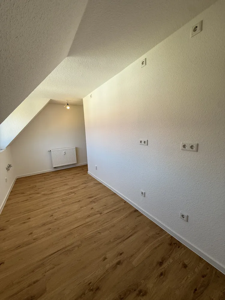 4 Zimmer Wohnung mit 80 m² in Schweinfurt – Bild 6