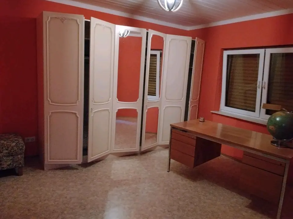 3 Zimmer Wohnung mit 95 m² in Weinheim – Bild 8