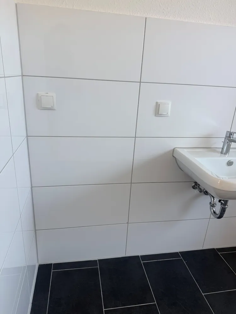 2 Zimmer Wohnung mit 43 m² in Hagen – Bild 5