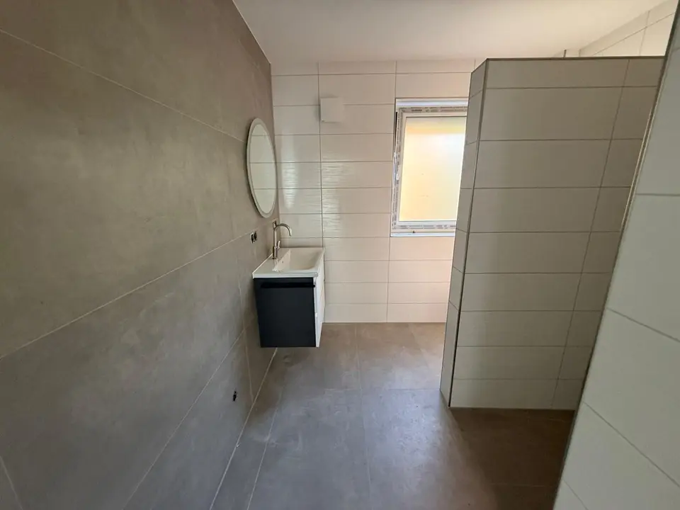 2 Zimmer Wohnung mit 60 m² in Leer – Bild 7