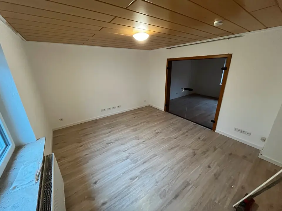 6 Zimmer Haus mit 170 m² in Limburg an der Lahn – Bild 7