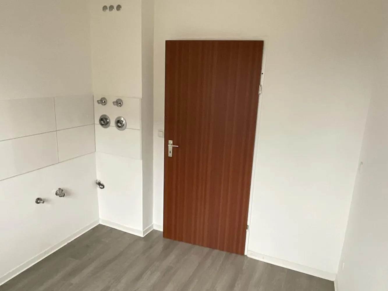 2 Zimmer Wohnung mit 64 m² in Duisburg – Bild 7