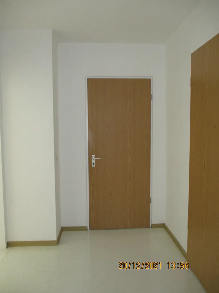 2 room apartment with 74 m² in Berlin – Photo 12