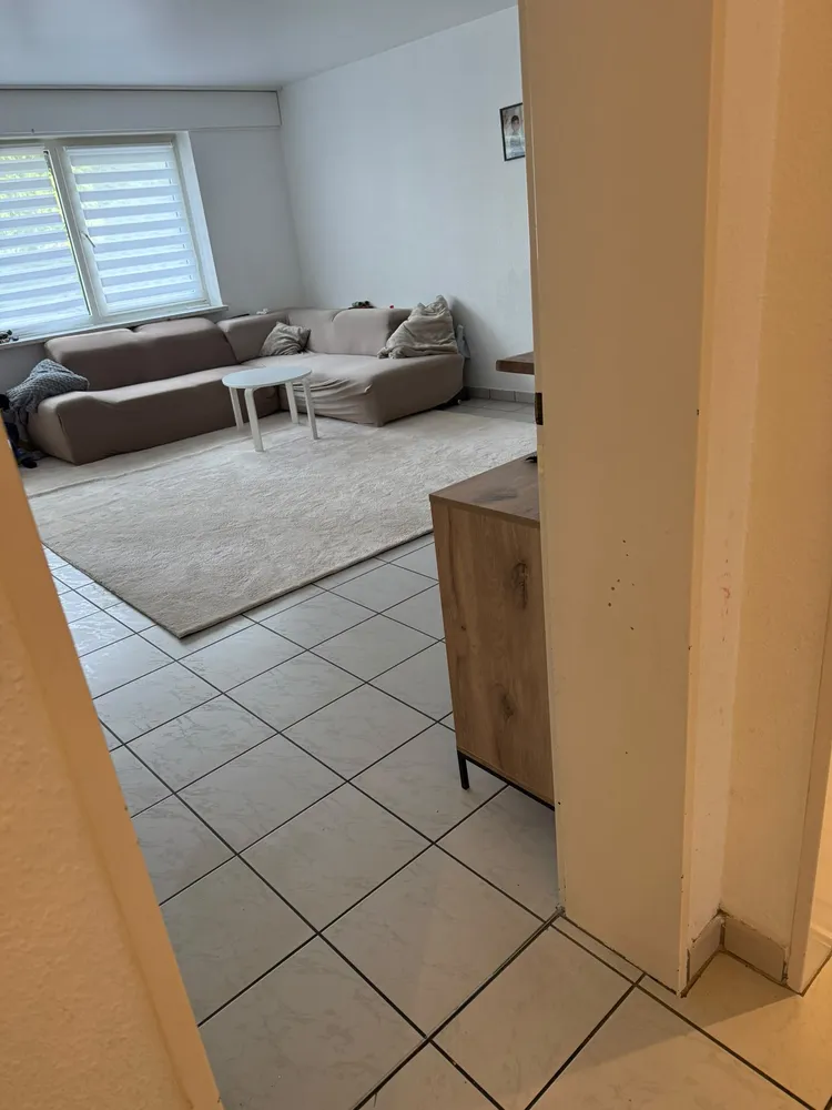 3 Zimmer Wohnung mit 85 m² in Duisburg – Bild 7