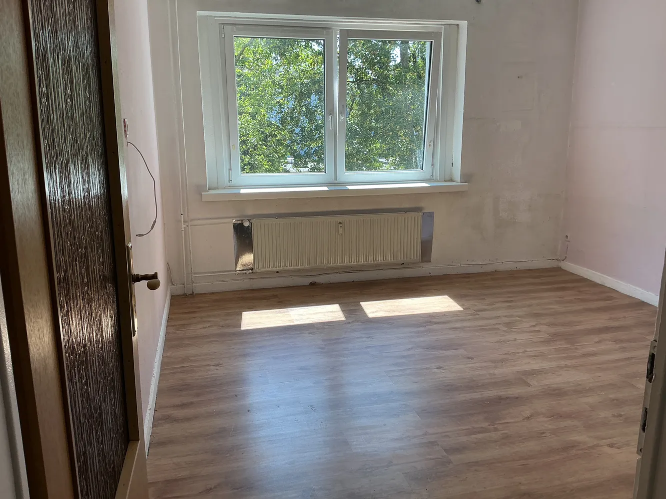 3 Zimmer Wohnung mit 64 m² in Duisburg – Bild 7