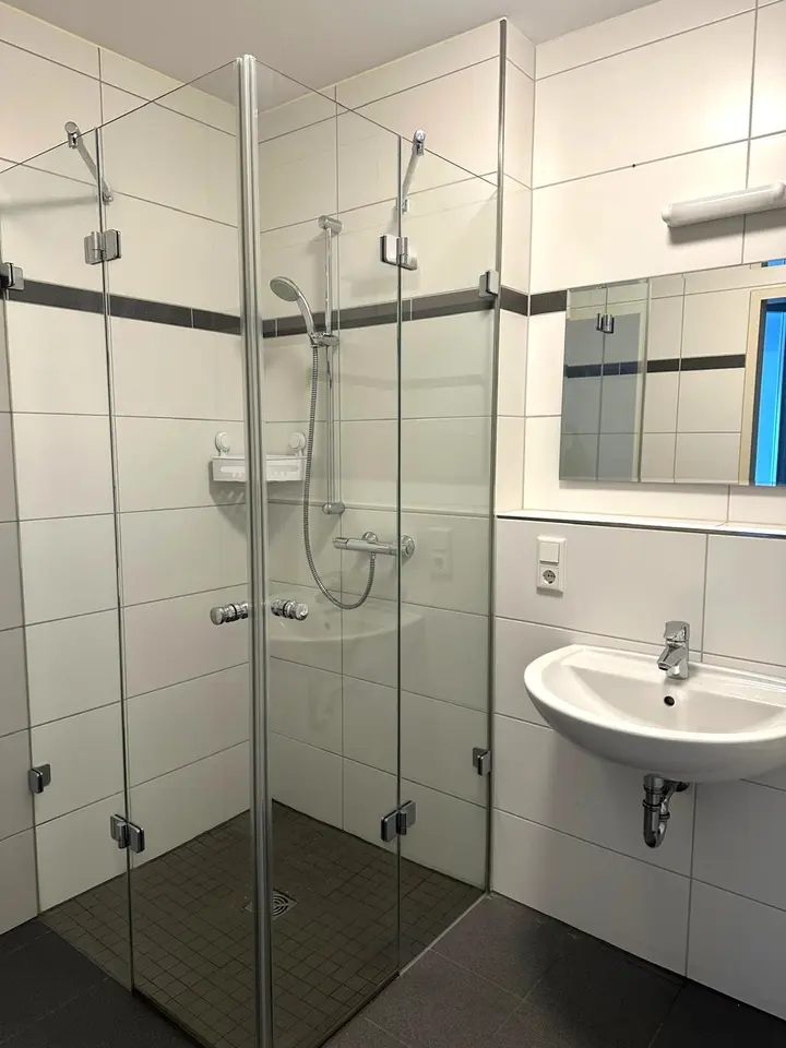 2 Zimmer Wohnung mit 76 m² in Papenburg – Bild 5