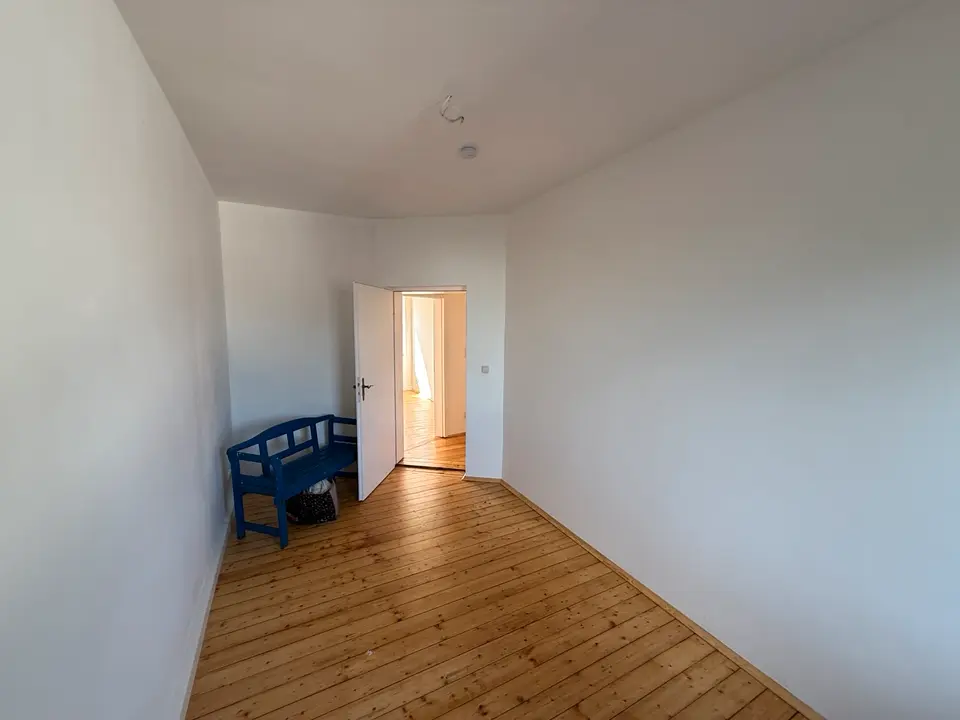 3 Zimmer Wohnung mit 68 m² in Kassel – Bild 10
