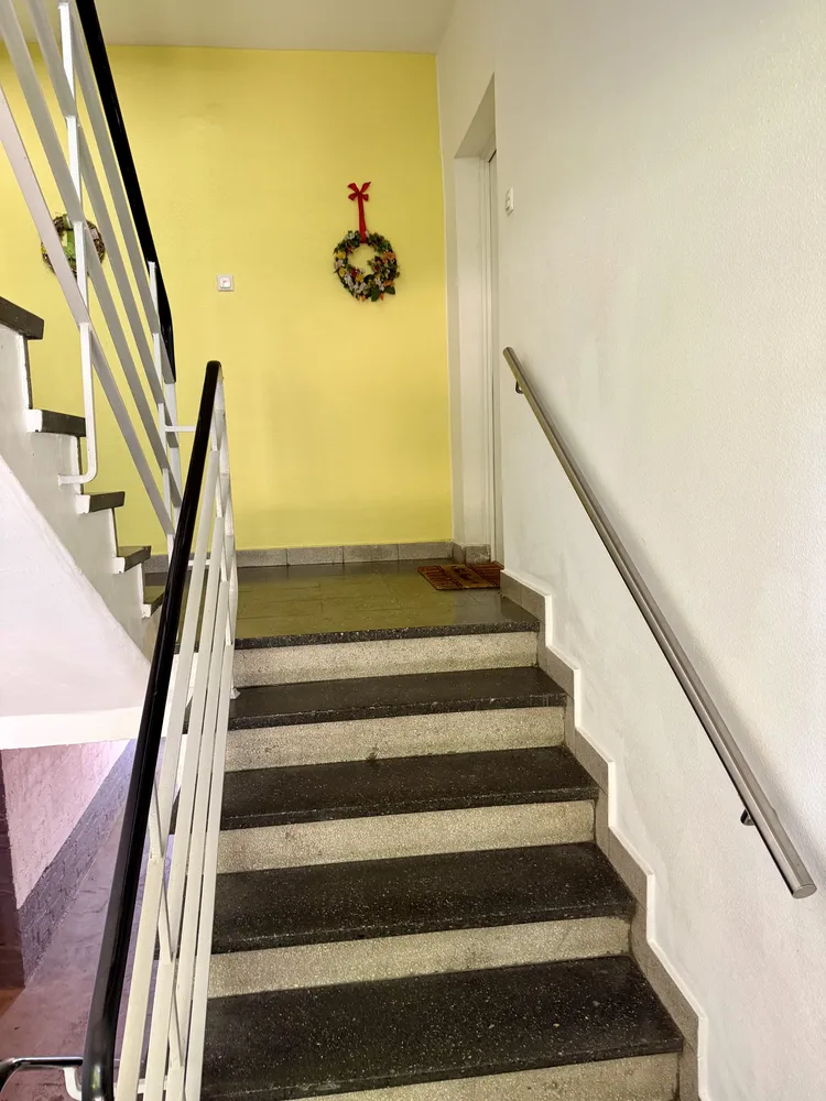 3 Zimmer Wohnung mit 65 m² in Dortmund – Bild 10