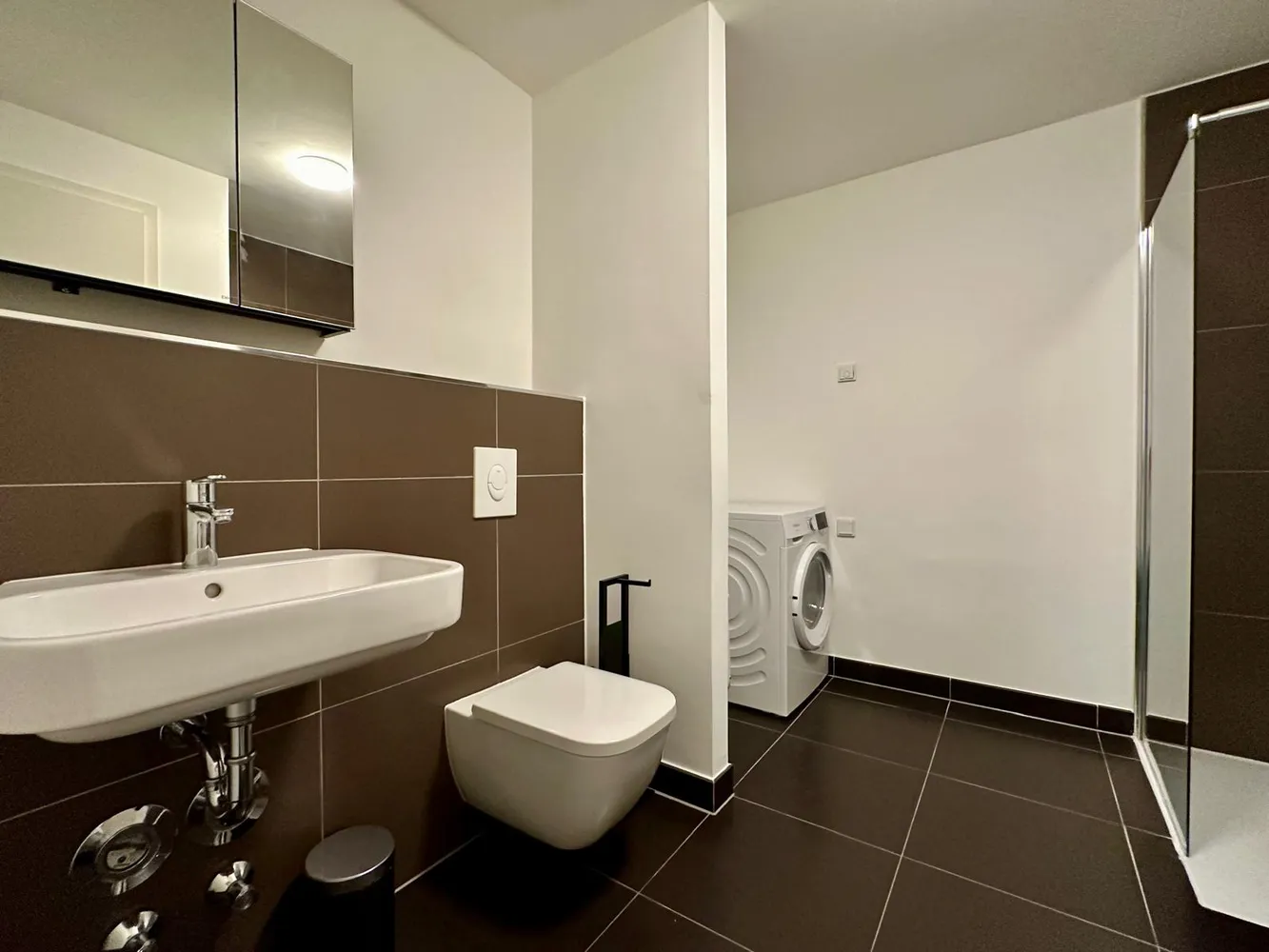 2 Zimmer Wohnung mit 44 m² in Berlin – Bild 12