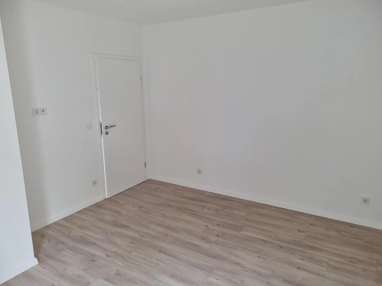 3 Zimmer Wohnung mit 75 m² in Mannheim – Bild 4