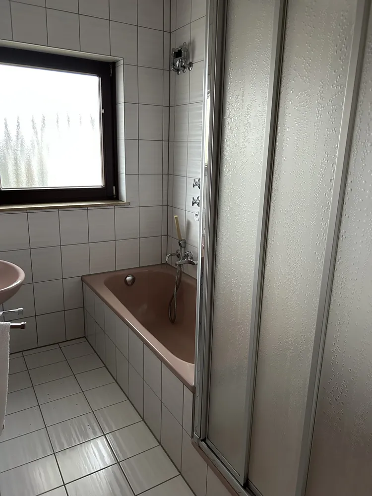 3 Zimmer Wohnung mit 75 m² in Stuttgart – Bild 10