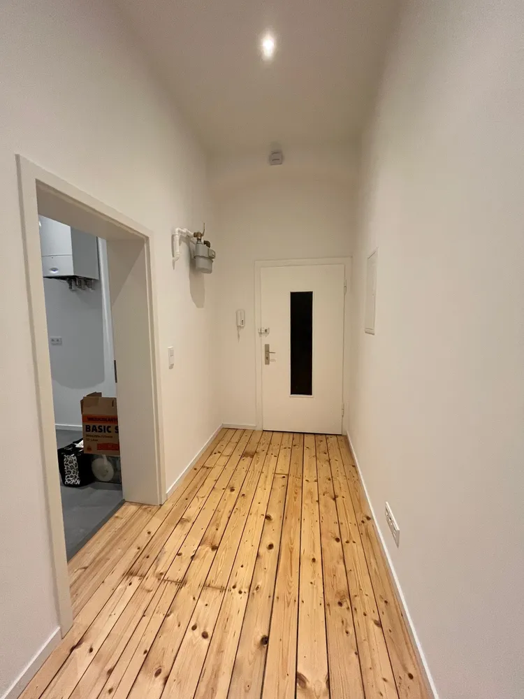 2 room apartment with 71 m² in Wiesbaden – Photo 5