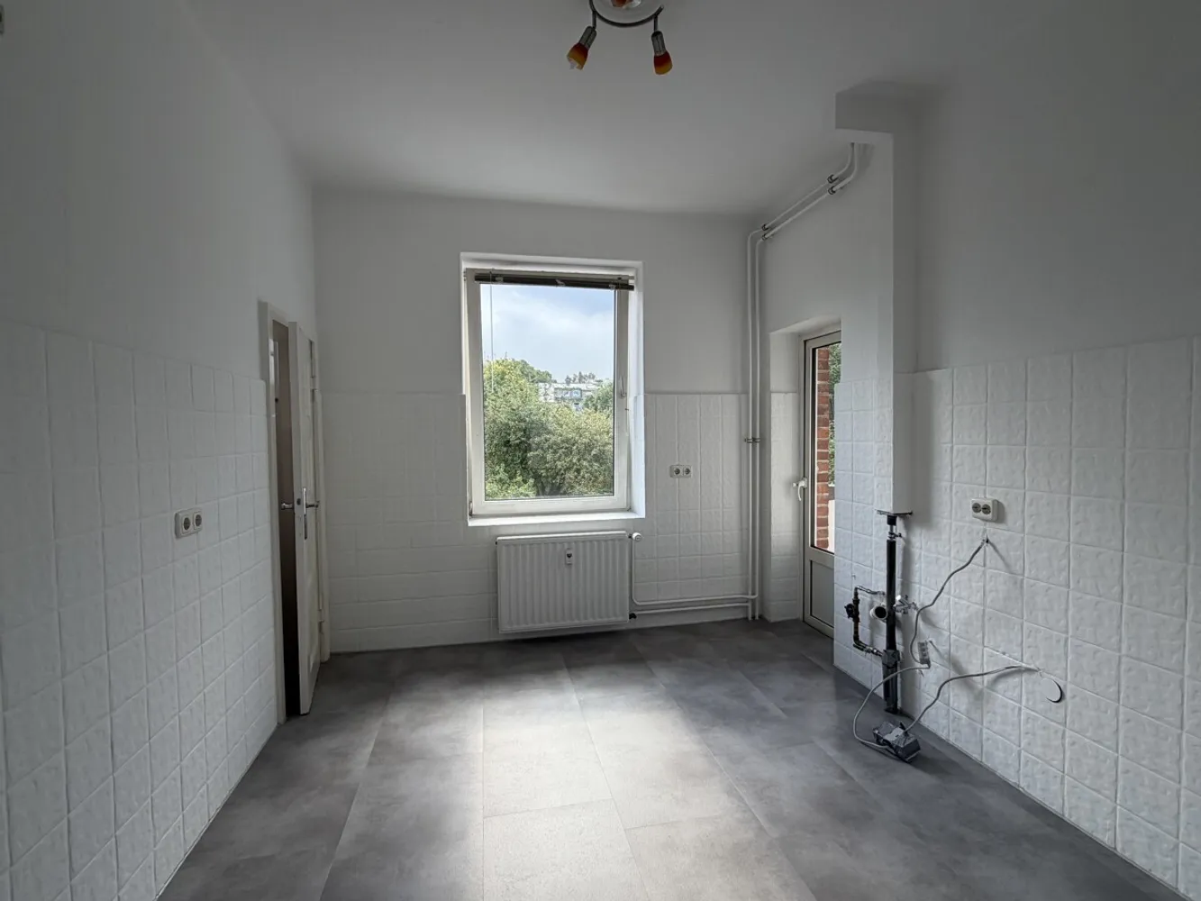 3 Zimmer Wohnung mit 82 m² in Kiel – Bild 6