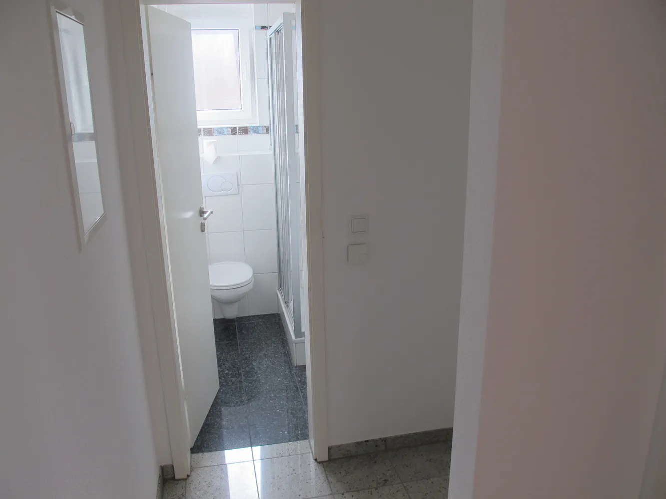 6 Zimmer Wohnung mit 130 m² in Mannheim – Bild 8