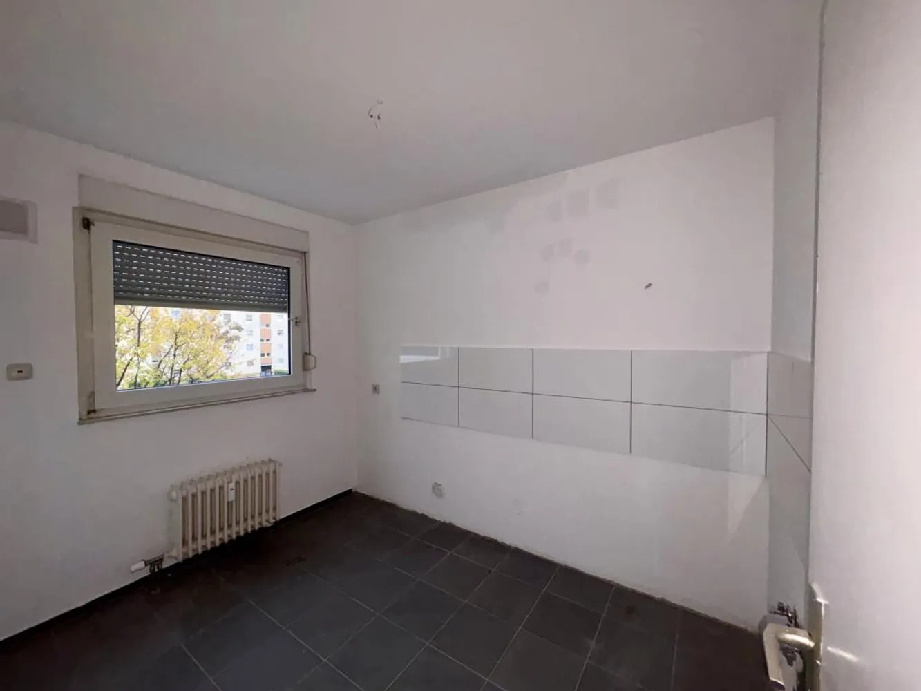 2 Zimmer Wohnung mit 61 m² in Neuss – Bild 6