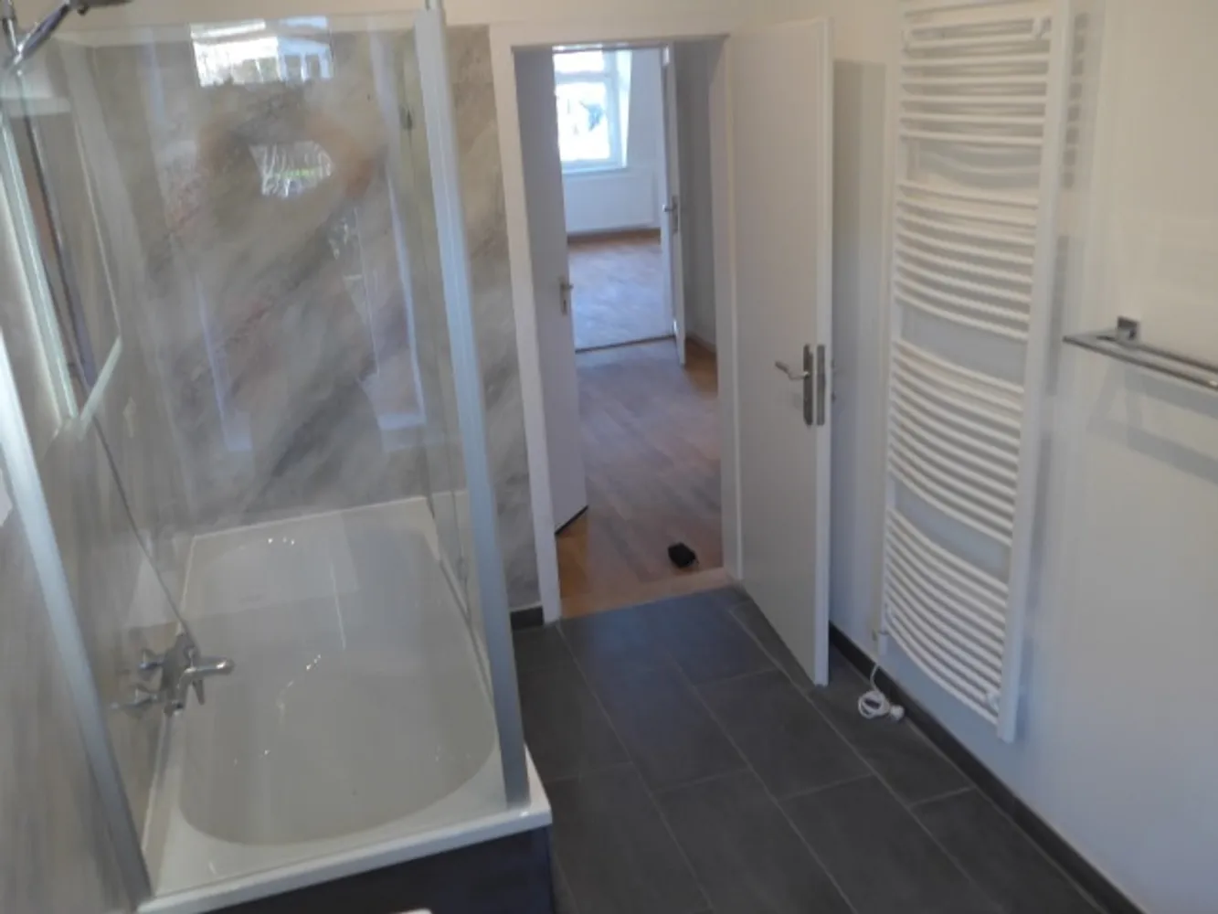 3 Zimmer Wohnung mit 76 m² in Freital – Bild 9