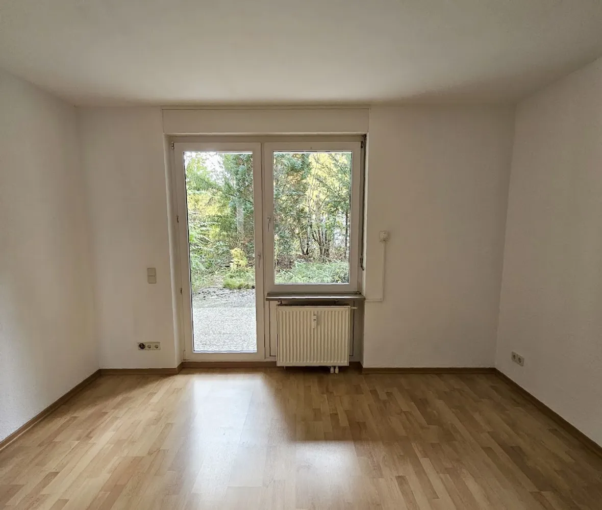 3 Zimmer Wohnung mit 83 m² in Dresden – Bild 10