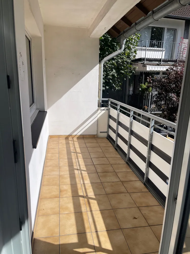 3 Zimmer Wohnung mit 70 m² in Mülheim an der Ruhr – Bild 4