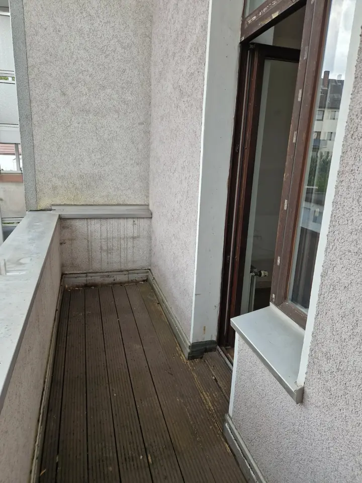 2 Zimmer Wohnung mit 61 m² in Witten – Bild 4