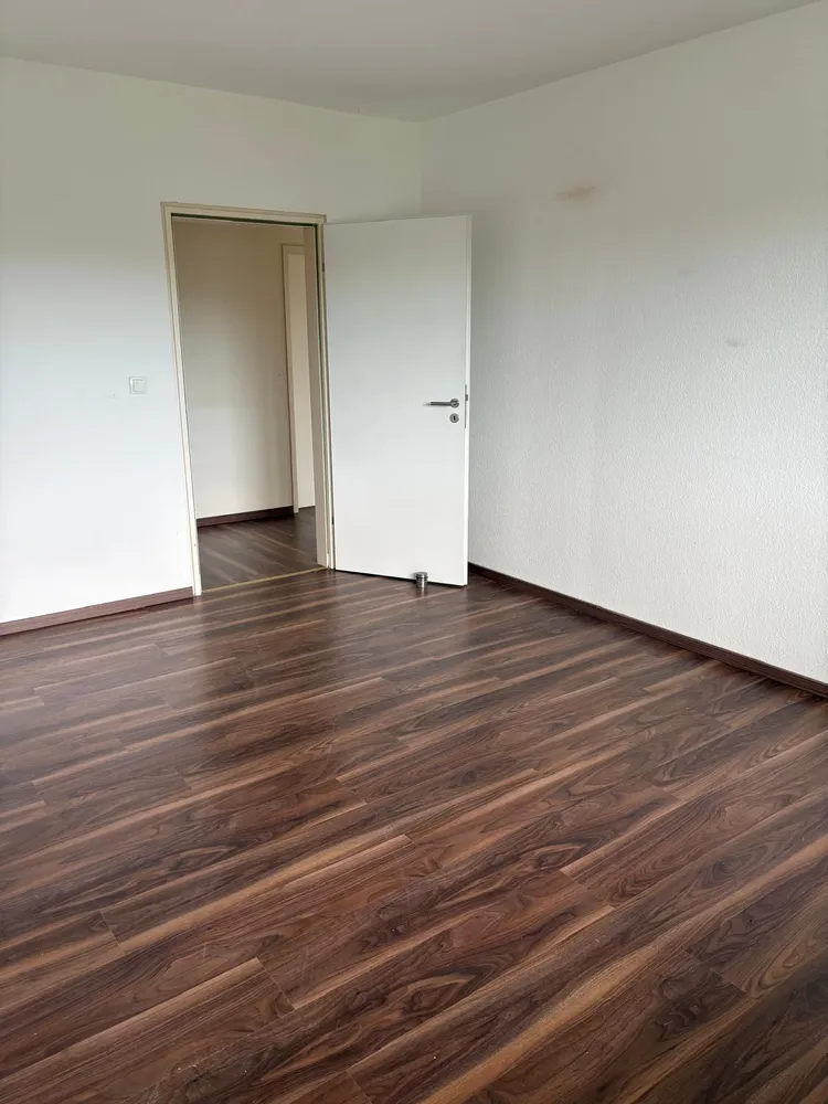 2 Zimmer Wohnung mit 67 m² in Krefeld – Bild 8