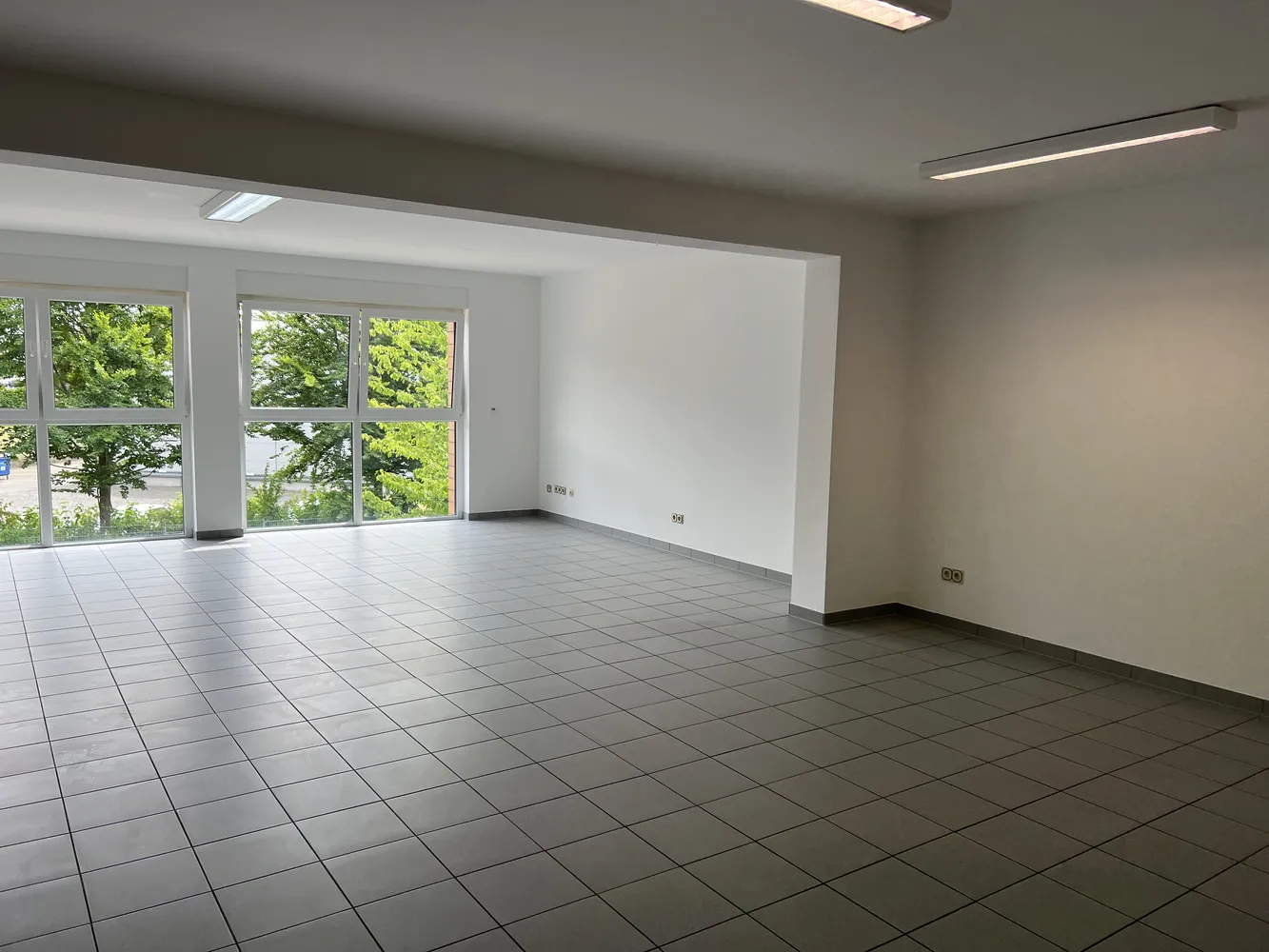 3 Zimmer Wohnung mit 159 m² in Pulheim – Bild 9