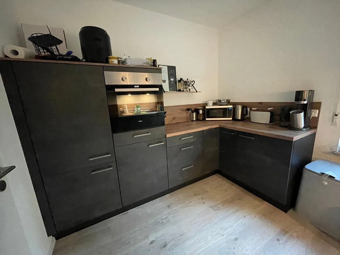 5 Zimmer Wohnung mit 113 m² in Leverkusen – Bild 10