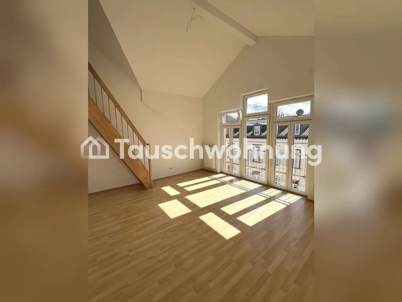 2 Zimmer Wohnung mit 62 m² in Wiesbaden – Bild 4