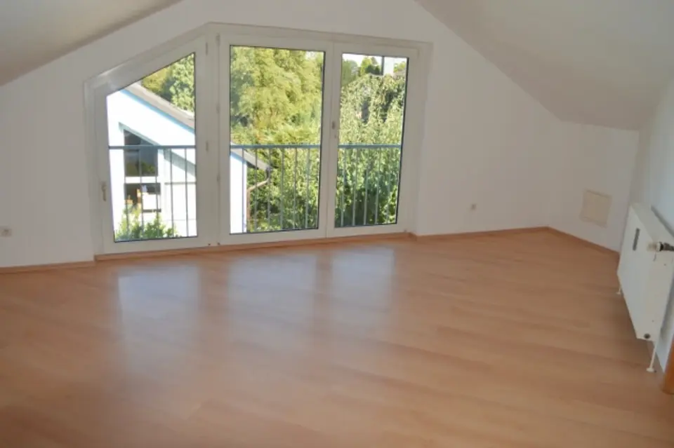 5 Zimmer Wohnung mit 107 m² in Bochum – Bild 3
