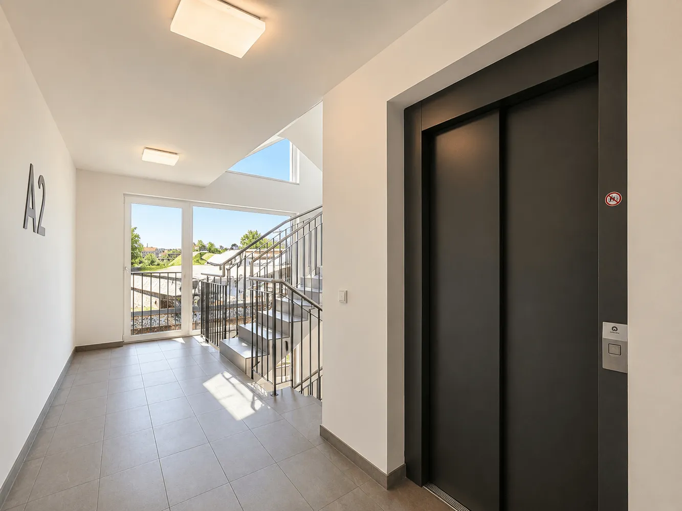 4 Zimmer Wohnung mit 67 m² in Berlin – Bild 3