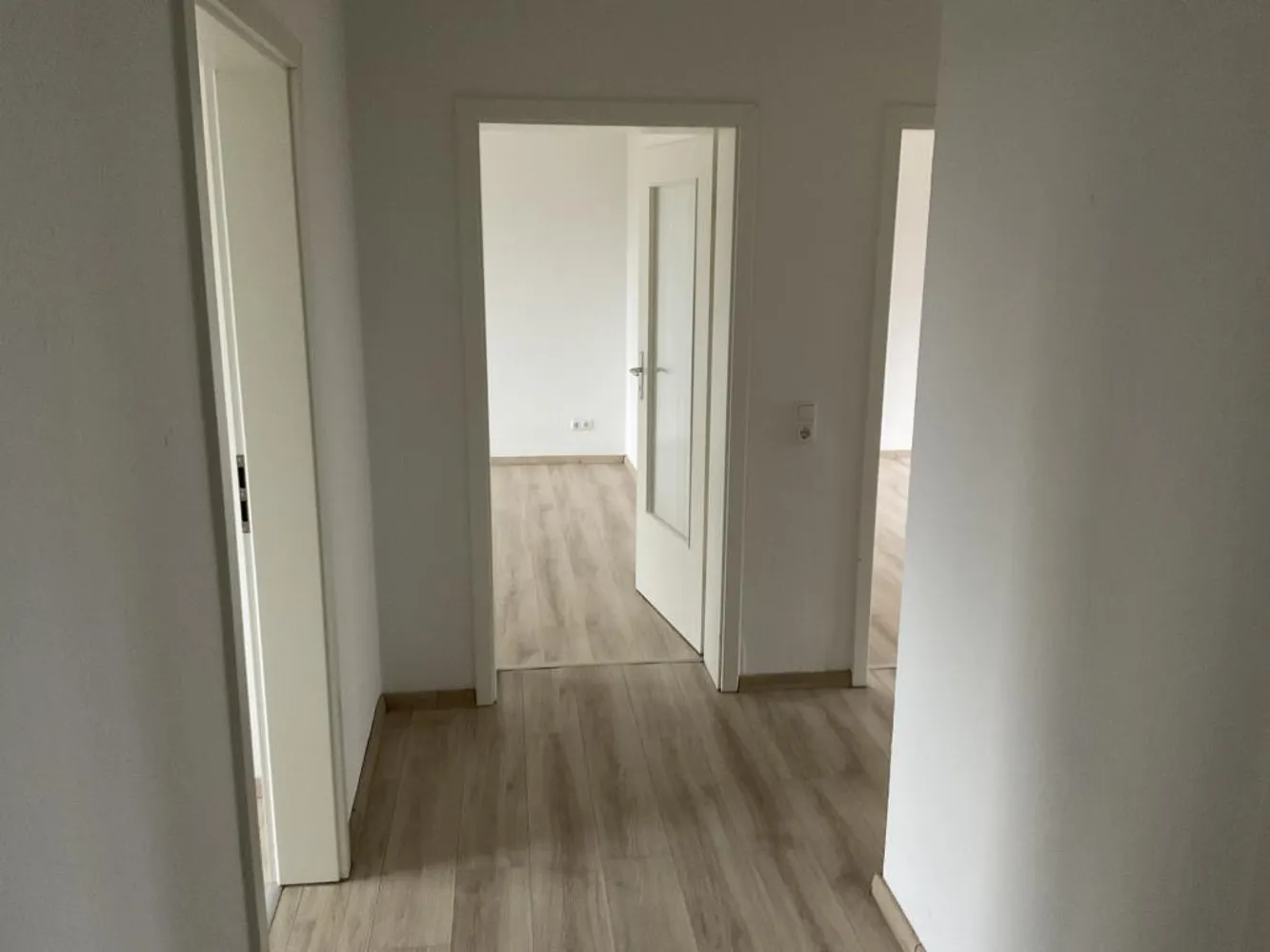 3 Zimmer Wohnung mit 69 m² in Herne – Bild 4