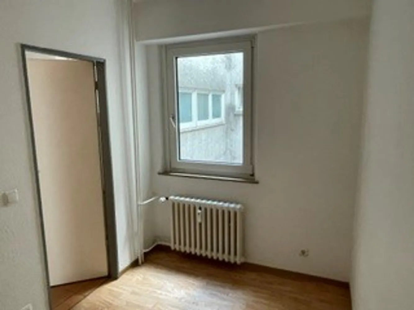 2 Zimmer Wohnung mit 36 m² in Bremen – Bild 7