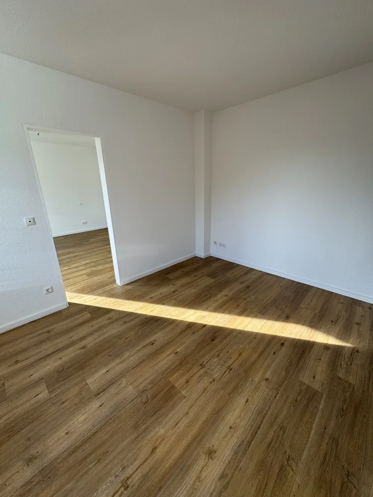 2 Zimmer Wohnung mit 38 m² in Köln – Bild 7