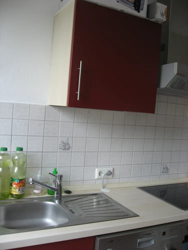 3 room apartment with 75 m² in Zweibrücken – Photo 9