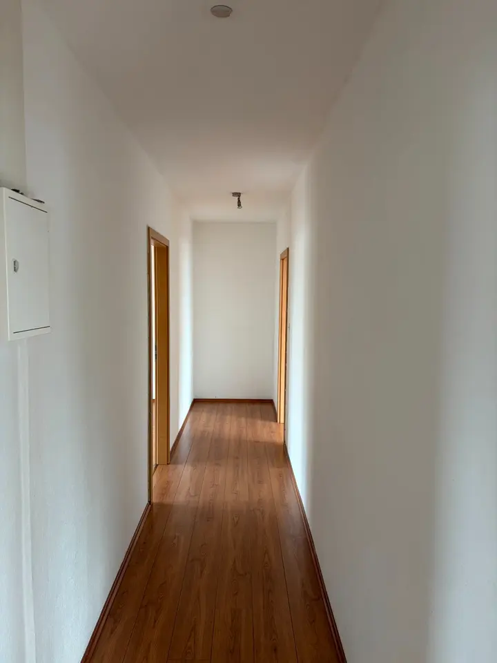 4 Zimmer Wohnung mit 150 m² in Aurich – Bild 9