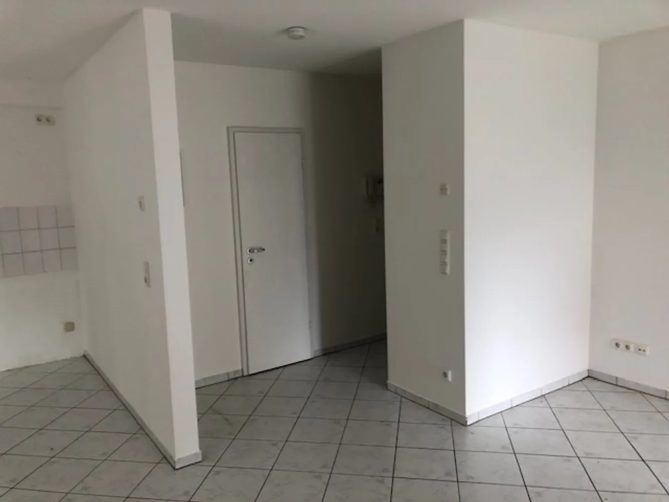 2 Zimmer Wohnung mit 89 m² in Mönchengladbach – Bild 7