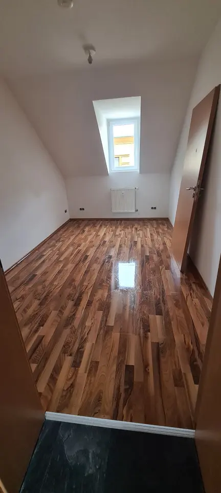 5 Zimmer Wohnung mit 97 m² in Duisburg – Bild 5