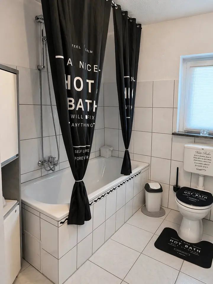 2 Zimmer Wohnung mit 63 m² in Krefeld – Bild 9