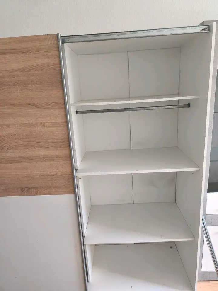 4 Zimmer Wohnung mit 70 m² in Leipzig – Bild 7