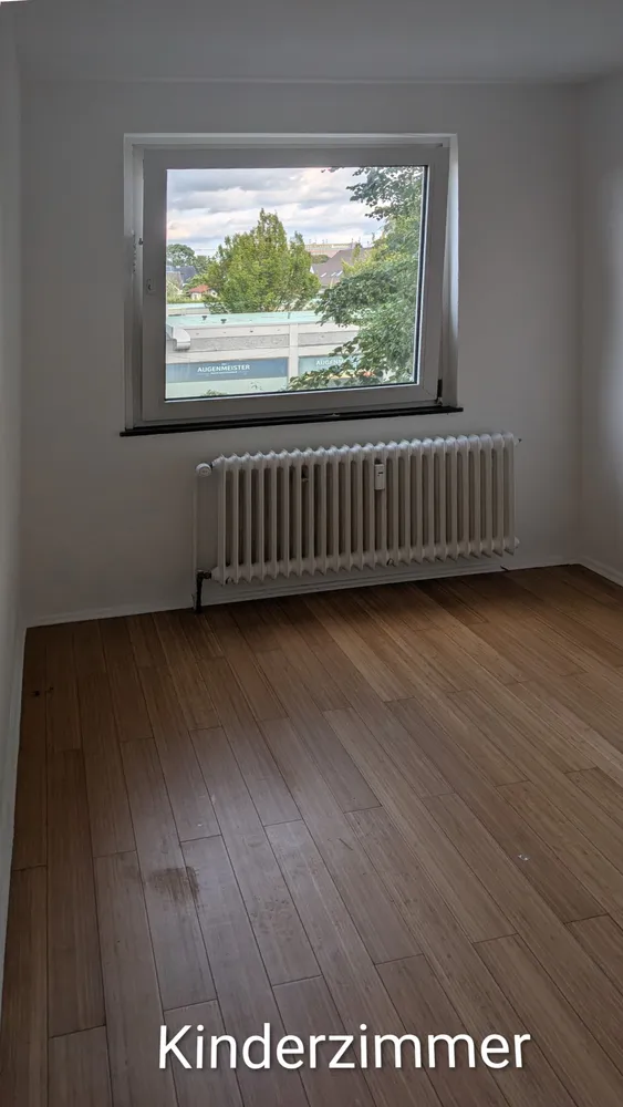 3 Zimmer Wohnung mit 72 m² in Braunschweig – Bild 7