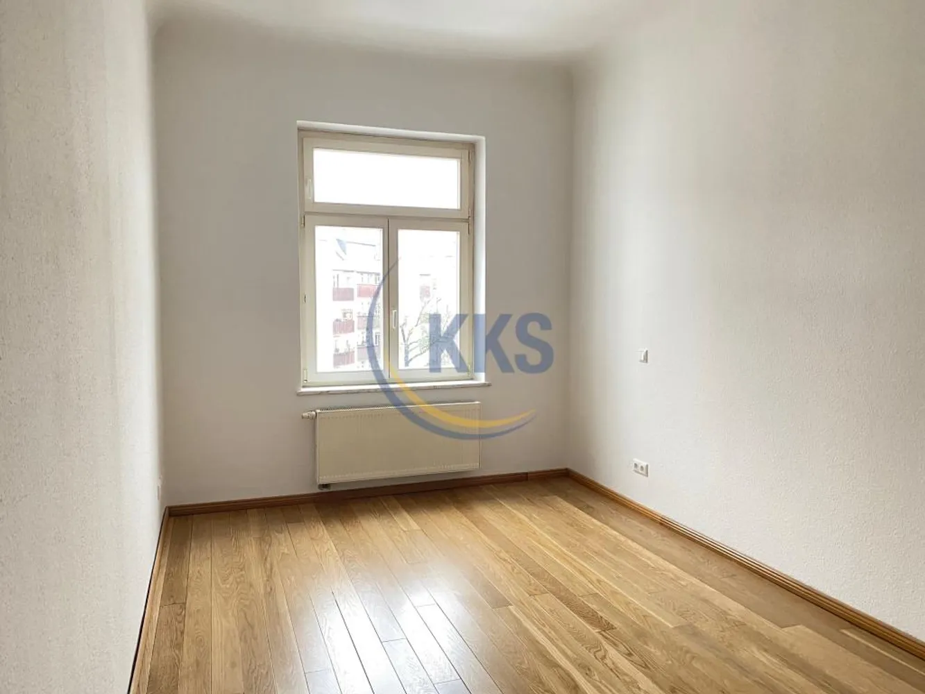 2 Zimmer Wohnung mit 69 m² in Leipzig – Bild 8