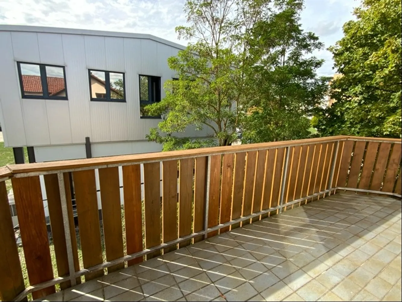 2 Zimmer Wohnung mit 64 m² in Ingolstadt – Bild 9