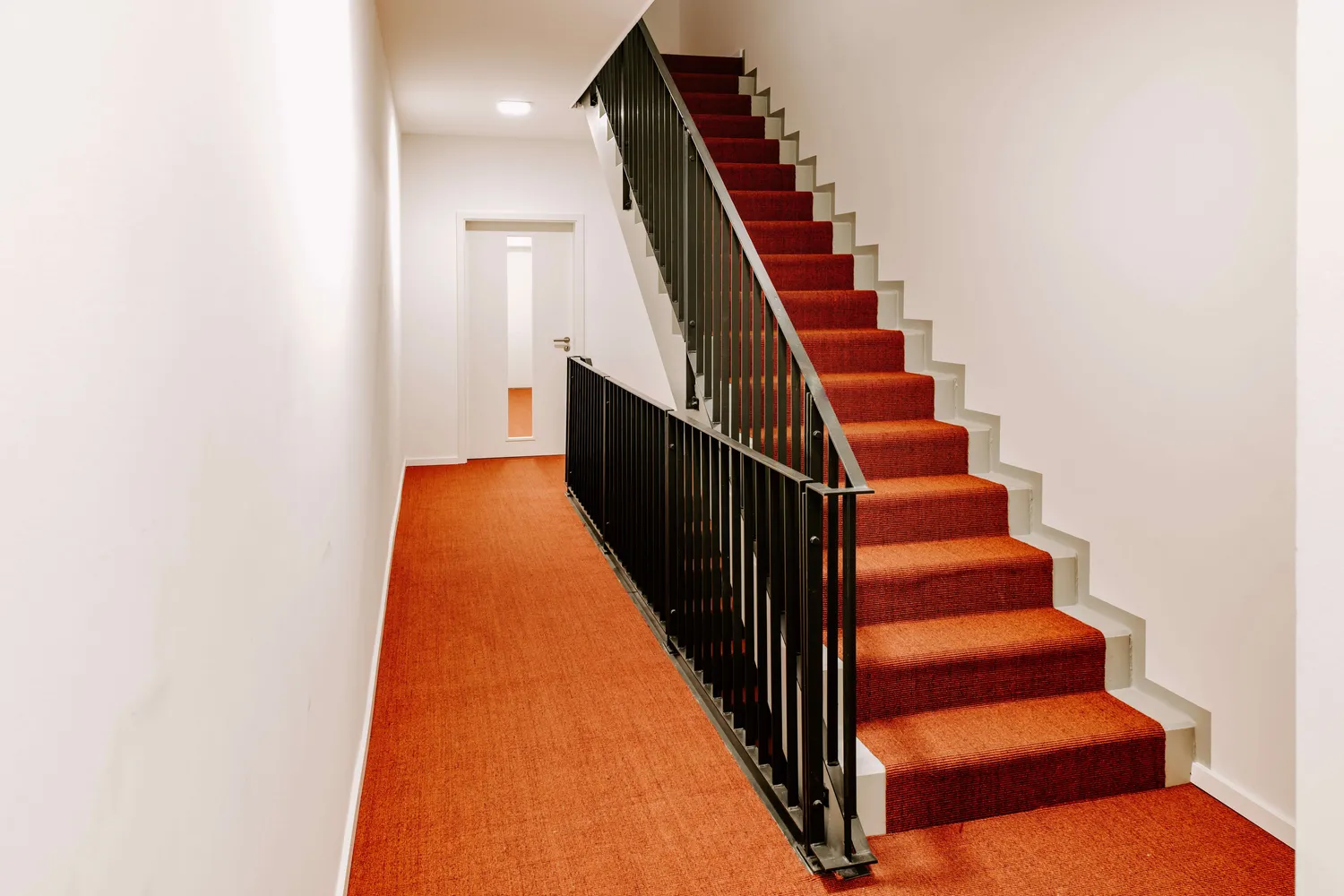 2 Zimmer Wohnung mit 57 m² in Magdeburg – Bild 8