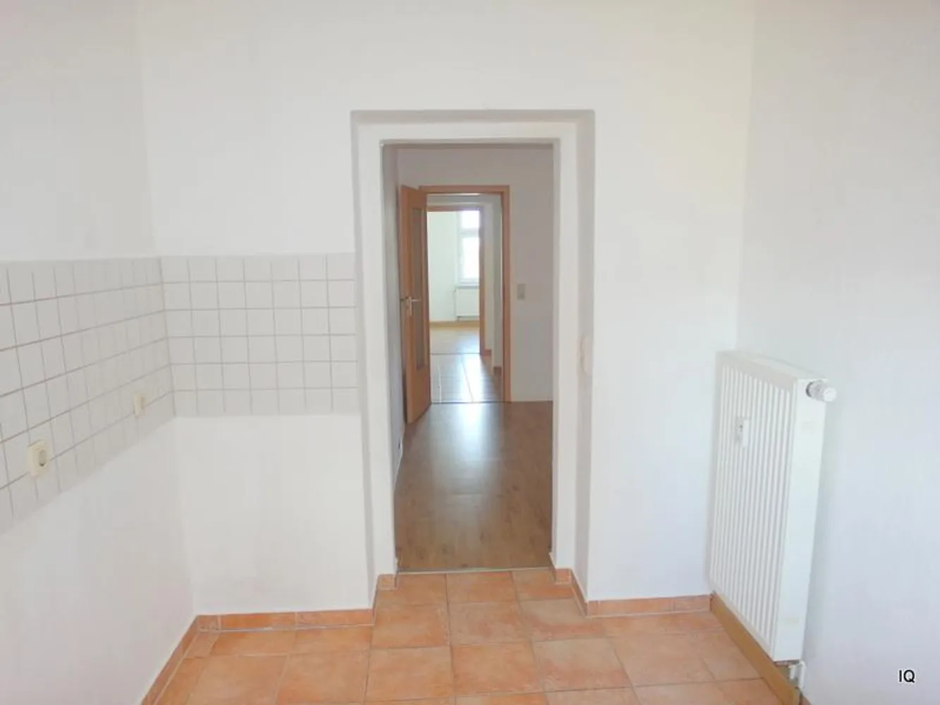 4 room apartment with 70 m² in Riesa – Photo 10