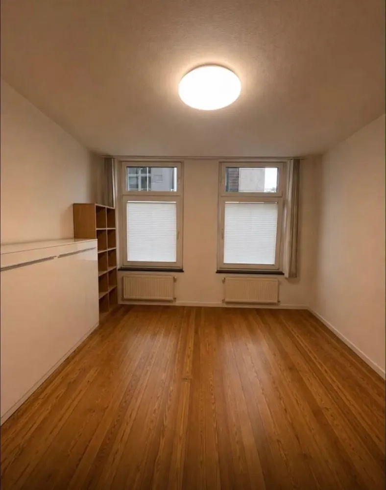 3 Zimmer Wohnung mit 116 m² in Köln – Bild 11